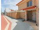 66 Etwell Street, East Victoria Park WA 6101
