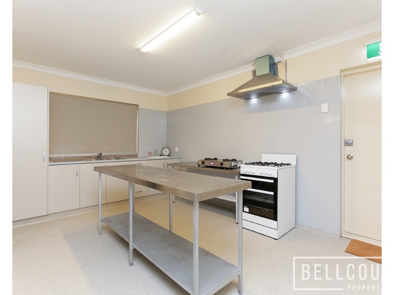 66 Etwell Street, East Victoria Park WA 6101