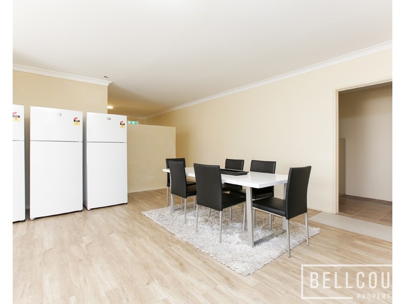 66 Etwell Street, East Victoria Park WA 6101