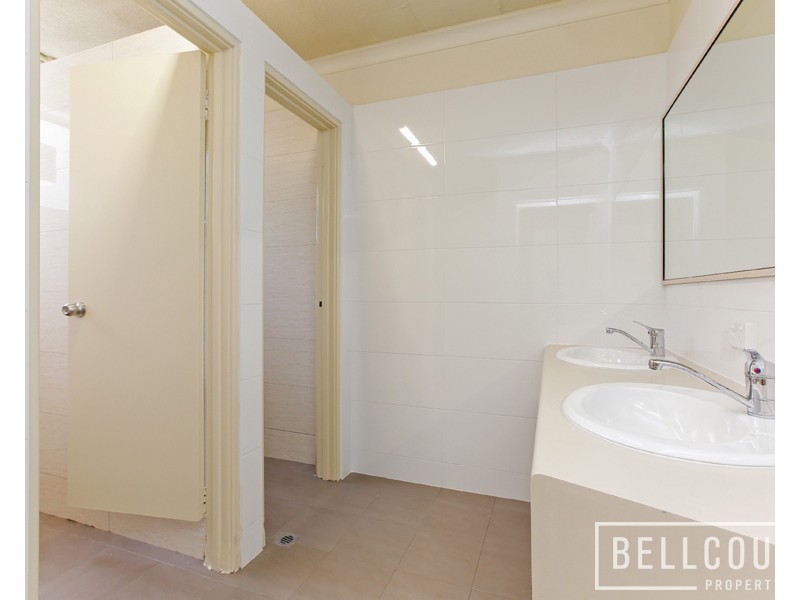 66 Etwell Street, East Victoria Park WA 6101