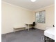 66 Etwell Street, East Victoria Park WA 6101