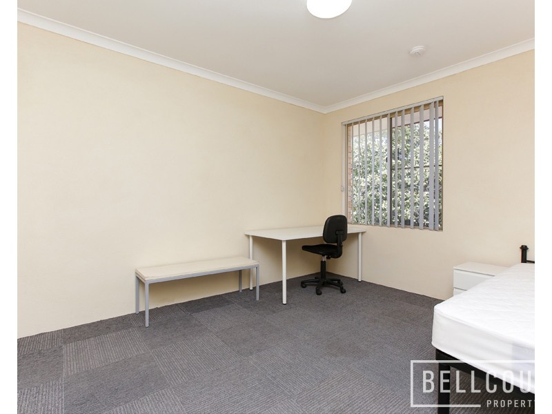 66 Etwell Street, East Victoria Park WA 6101