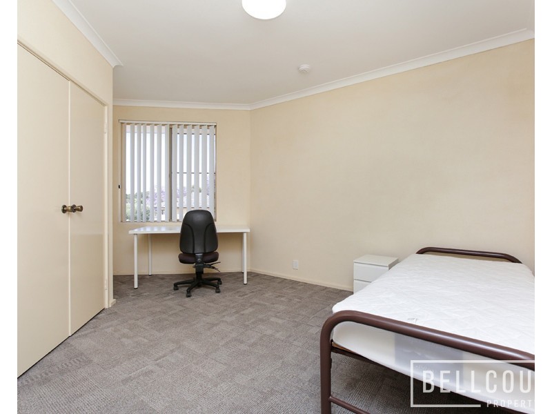 66 Etwell Street, East Victoria Park WA 6101