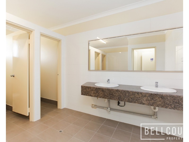 66 Etwell Street, East Victoria Park WA 6101