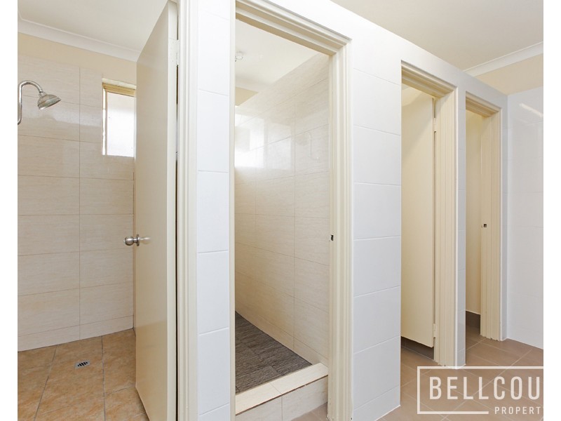 66 Etwell Street, East Victoria Park WA 6101