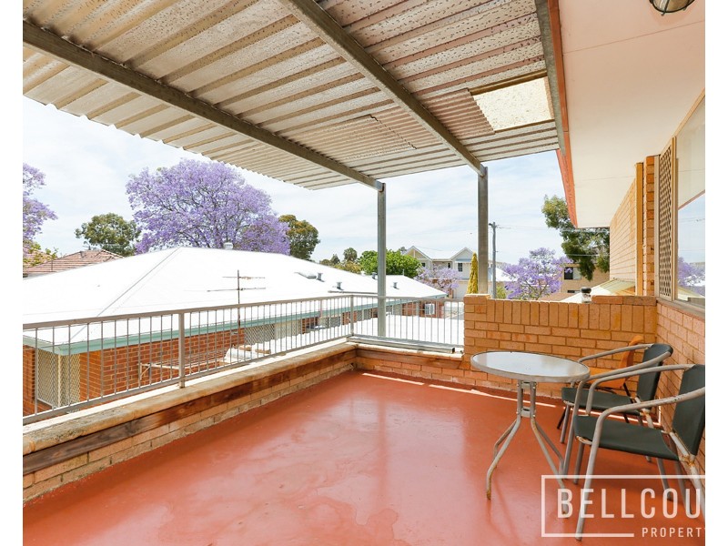 66 Etwell Street, East Victoria Park WA 6101