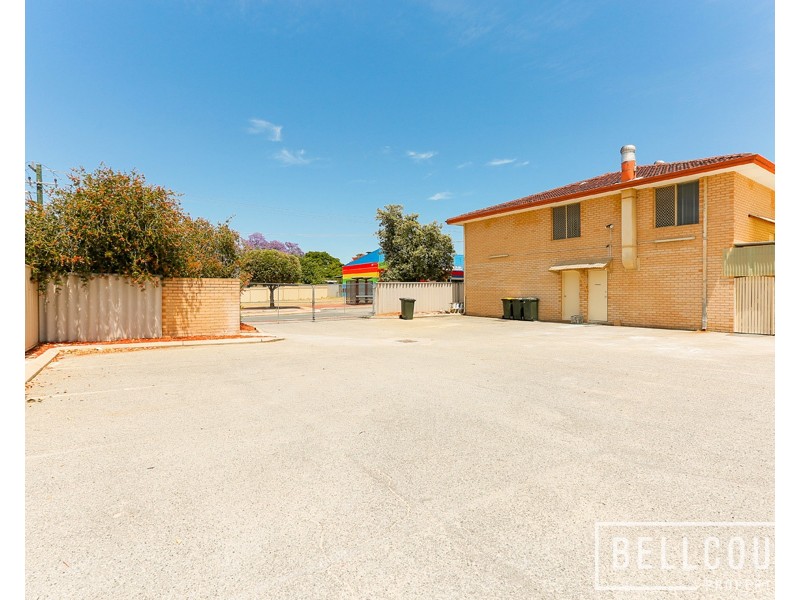 66 Etwell Street, East Victoria Park WA 6101