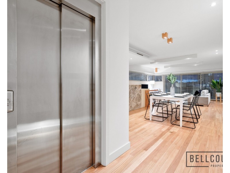 5 Parker Street, South Perth WA 6151