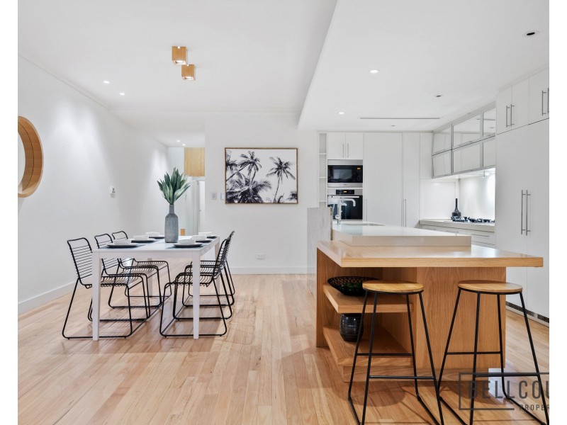 5 Parker Street, South Perth WA 6151