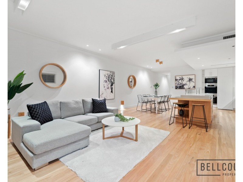 5 Parker Street, South Perth WA 6151