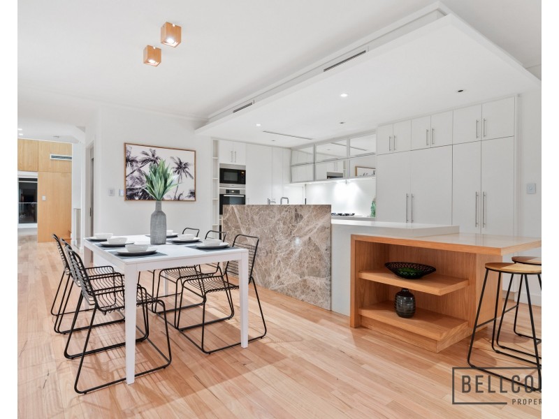 5 Parker Street, South Perth WA 6151