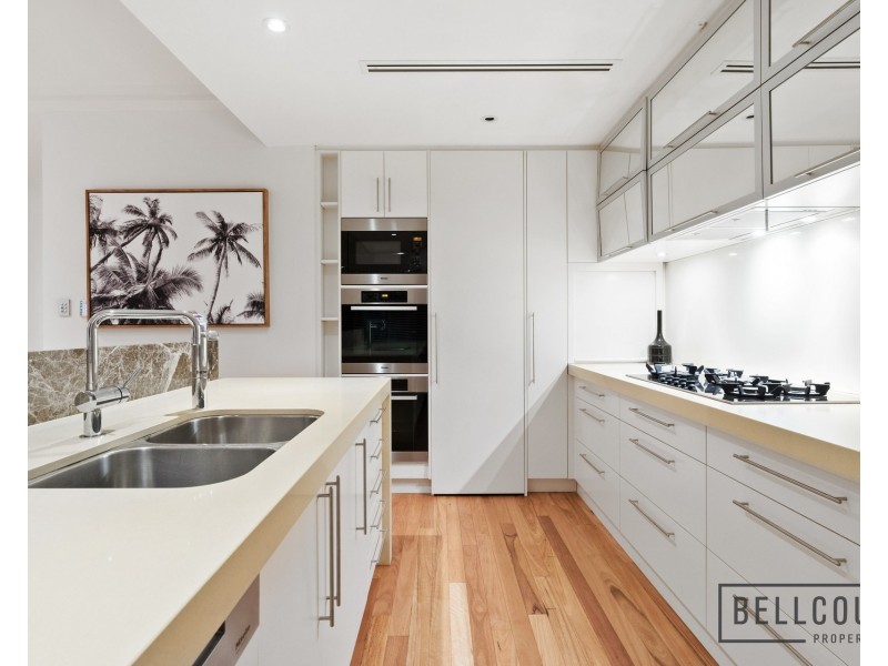 5 Parker Street, South Perth WA 6151