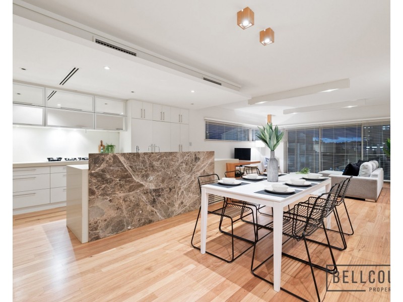 5 Parker Street, South Perth WA 6151