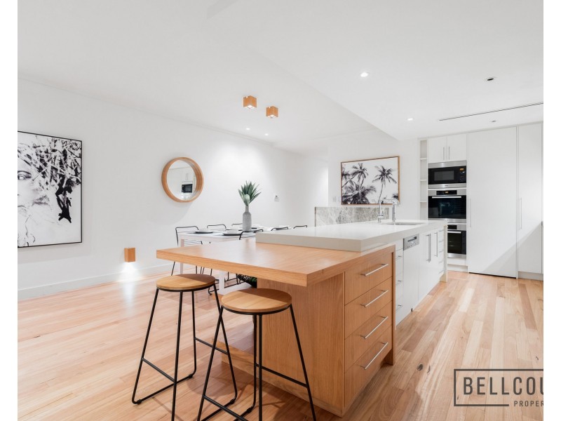 5 Parker Street, South Perth WA 6151