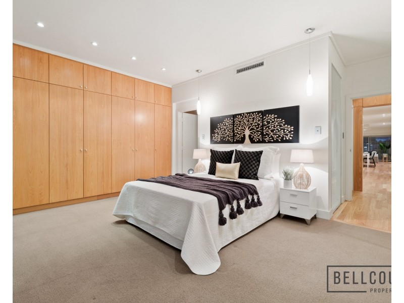 5 Parker Street, South Perth WA 6151