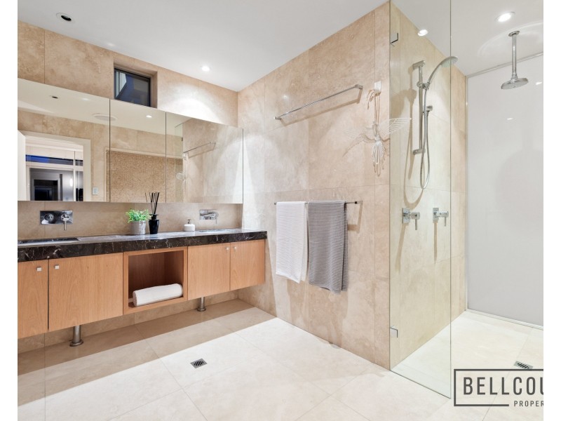 5 Parker Street, South Perth WA 6151