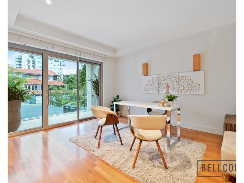 5 Parker Street, South Perth WA 6151