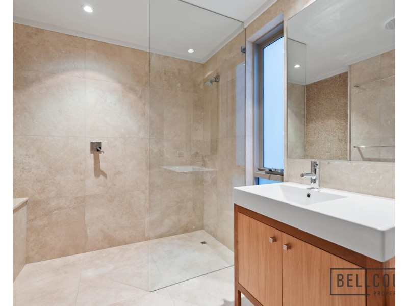 5 Parker Street, South Perth WA 6151