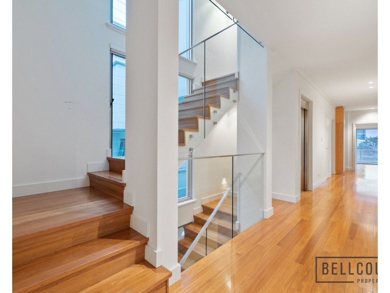 5 Parker Street, South Perth WA 6151