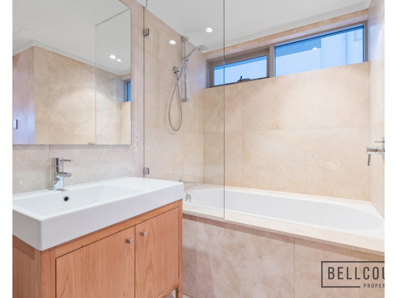 5 Parker Street, South Perth WA 6151