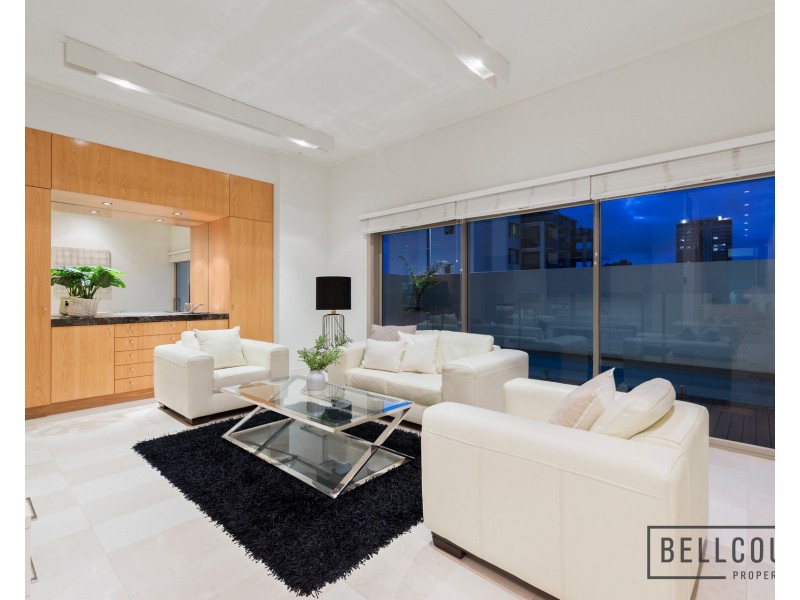 5 Parker Street, South Perth WA 6151