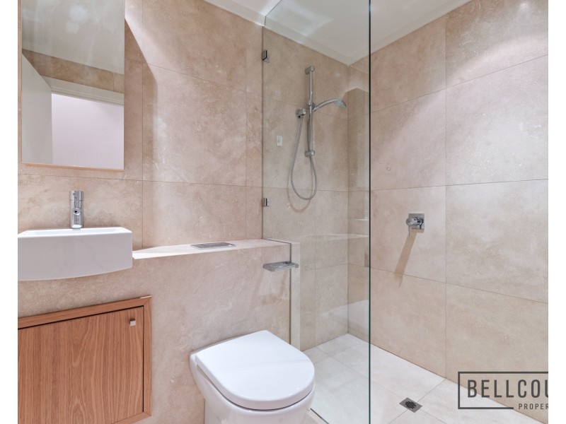 5 Parker Street, South Perth WA 6151