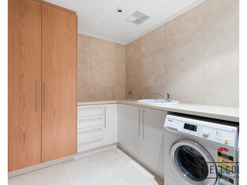 5 Parker Street, South Perth WA 6151