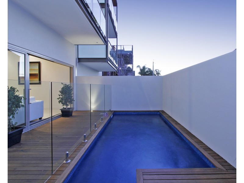 5 Parker Street, South Perth WA 6151