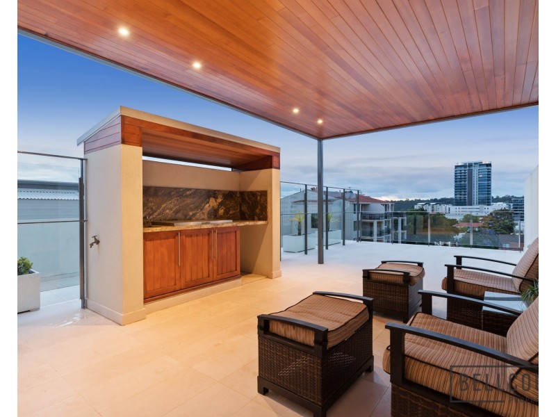 5 Parker Street, South Perth WA 6151