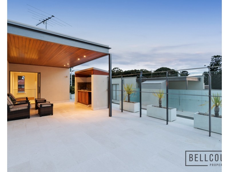 5 Parker Street, South Perth WA 6151