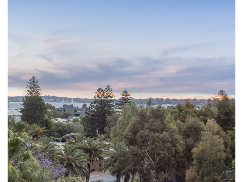 5 Parker Street, South Perth WA 6151