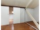 3 Little Brown Street, East Perth WA 6004
