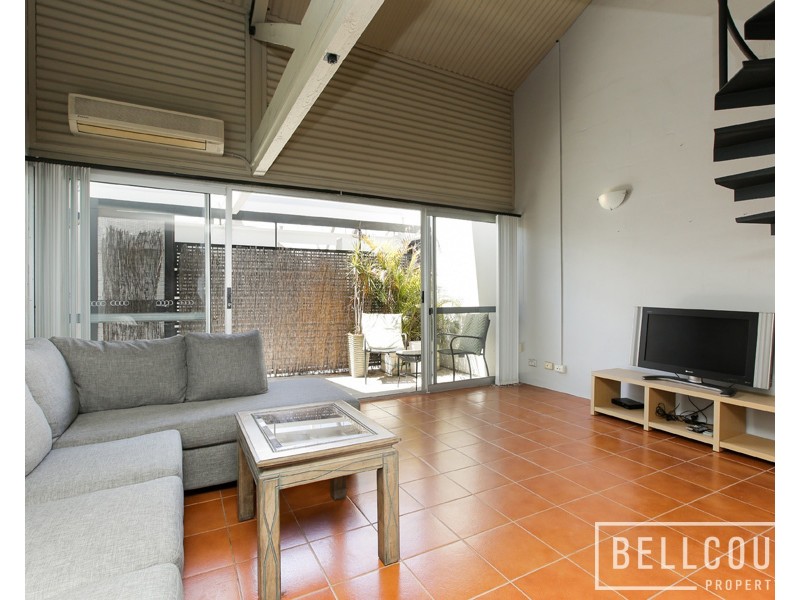 3 Little Brown Street, East Perth WA 6004