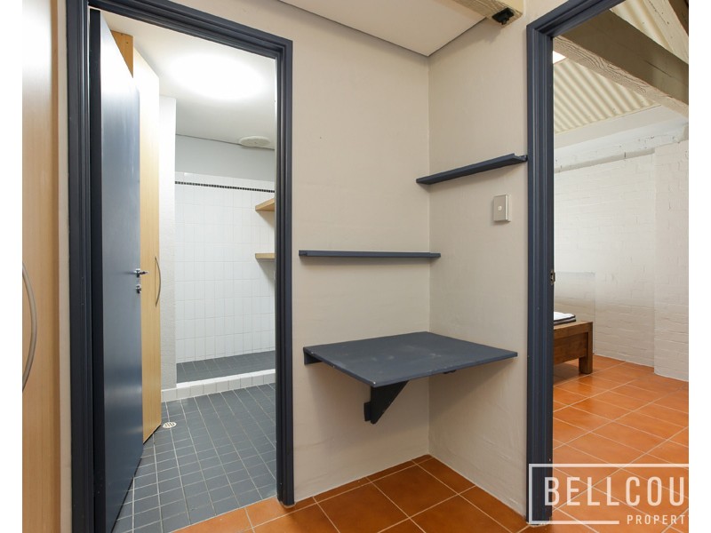 3 Little Brown Street, East Perth WA 6004