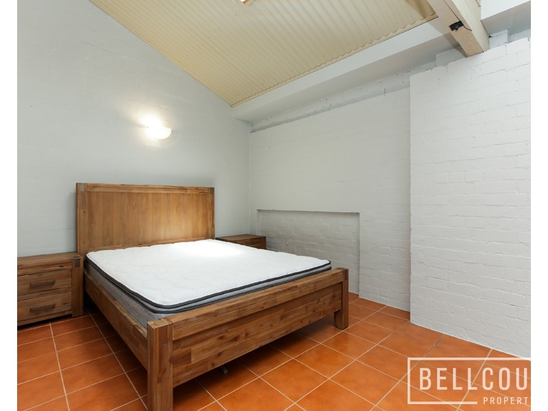 3 Little Brown Street, East Perth WA 6004