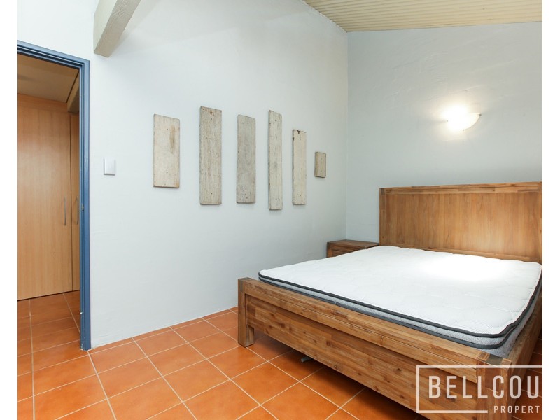 3 Little Brown Street, East Perth WA 6004