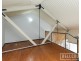 3 Little Brown Street, East Perth WA 6004
