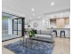 28B Lockhart Street, Como WA 6152