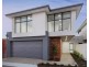 28B Lockhart Street, Como WA 6152