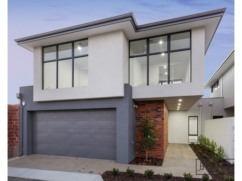28B Lockhart Street, Como WA 6152