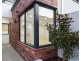28B Lockhart Street, Como WA 6152