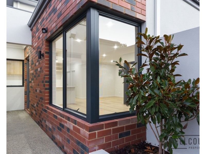 28B Lockhart Street, Como WA 6152