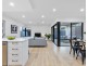 28B Lockhart Street, Como WA 6152