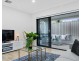 28B Lockhart Street, Como WA 6152