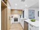 28B Lockhart Street, Como WA 6152