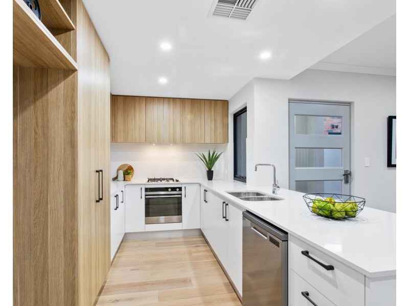 28B Lockhart Street, Como WA 6152