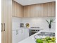 28B Lockhart Street, Como WA 6152