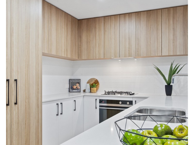 28B Lockhart Street, Como WA 6152