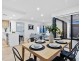 28B Lockhart Street, Como WA 6152