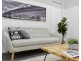 28B Lockhart Street, Como WA 6152
